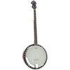 ***Collection Only*** Ozark 5 String Banjo With Padded Gig Bag