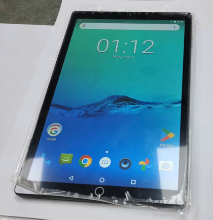 S29 android 12 tablet 256gb cellular 9.5
