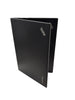 Lenovo ThinkPad T450 14-Inch Ultrabook