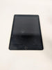 Apple iPad Pro 1St Gen - 128GB - 4G Any Network
