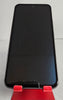 Samsung Galaxy A54 - 128 GB - Black **Any Network**