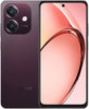 Oppo A60 5G 128GB Any Network
