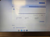 hp chromebook 14a-nd0002na