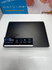 Asus ROG Strix G16 Gaming Laptop - Intel Core Ultra 9 - RTX 5070 8GB - 1TB SSD