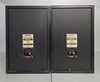 Bose Interaudio 2000 XL is a vintage passive 2-way bookshelf speakers **Collection Only**