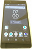 Sony Xperia Z5 E6653 32GB
