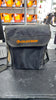 Celestron 71008 SkyMaster 25x70mm Porro Prism Binoculars