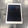 Used Apple iPad 5th Gen. 32GB, Wi-Fi, 9.7in - Gold