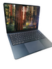 Apple 13.6” MacBook Air 2022 256gb M2 chip