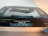 Games Workshop Hive Secundus Necromunda **COLLECTION ONLY WYTHENSHAWE**