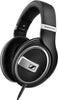 Sennheiser HD 599 SE Open-Type Headphones
