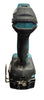 Makita Brushless Combi Drill (DHP483) with 3.0Ah battery