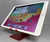 Apple iPad 8th Gen (A2270) 10.2" 32GB - Gold, WiFi Only ** Unboxed **