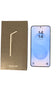 Samsung Galaxy S25 5G 256GB