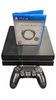 Sony PlayStation 4 500GB *Unboxed*