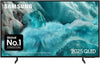 Samsung Q7F 49" 4K QLED Smart TV