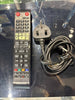 Samsung BD-H8900M Smart Blu-Ray PVR Recorder + 1TB HDD