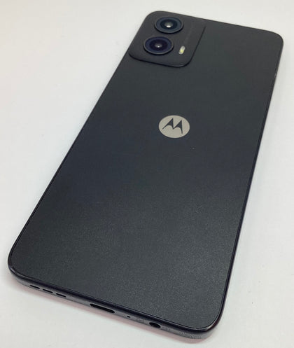 Motorola G34 - 128gb