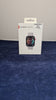 Huawei Watch Fit 3 Grey