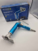 Bluepoint (Snap On) Pneumatic Air Powered Brake Piston Wind Back Tool - Boxed In Excellent Condition