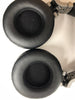 Pioneer DJ Pioneer HDJ-X7 Black Headphones