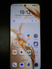Honor 200 256GB Open
