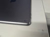 iPad 7th Gen (A2197) 10.2" 32GB - Space Grey, WiFi