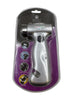 SMART Accessories 4-in-1 Car Safety Tool