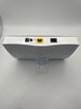 DrayTek VDSL/ADSL Modem