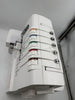 Necchi  4070 Pro Series Overlocker