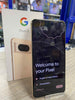 Google Pixel 8 - 128GB
