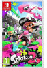 Splatoon 2