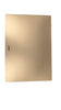 Acer Swift Go 14