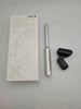 Sonarworks SoundID Reference for Speakers & Headphones with Measurement Microphone – Audio Calibration Kit