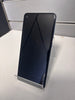 Samsung A21S 32GB Unlocked Blue