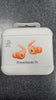 Beats Powerbeats Fit Wireless Earbuds