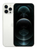 Apple iPhone 12 Pro Max Unlocked 128GB White