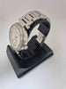 MICHAEL KORS SKYLAR WHITE LADIES WATCH