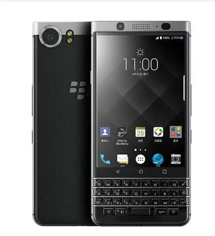 Blackberry Keyone Original Unlocked