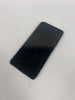 Samsung Galaxy S22+ 5G 128GB Phantom Black