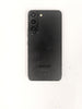Samsung Galaxy S22 - 128GB - Phantom Black Any Network