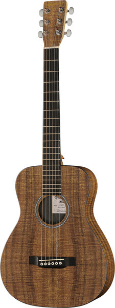 Martin & Co LXK2 Little Martin