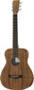 Martin & Co LXK2 Little Martin