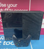 XBOX ONE CONSOLE 512GB BLACK UNBOXED