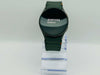 Samsung Galaxy Watch 7, 40mm BT (SM-L300)- Green, Unboxed With Charging Wire