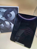 Apple iPad Air Wi-Fi 64gb