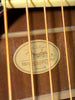 Fender Ron Emory Loyalty Jnr Guitar