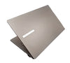 Asus Expertbook ( bm1403cda ) 256GB**Boxed**