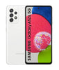 Samsung Galaxy A52s 5G 128GB Dual Sim Awesome White ** Any Network **