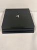 PlayStation 4 Pro 1TB - The Witcher III Wild Lands